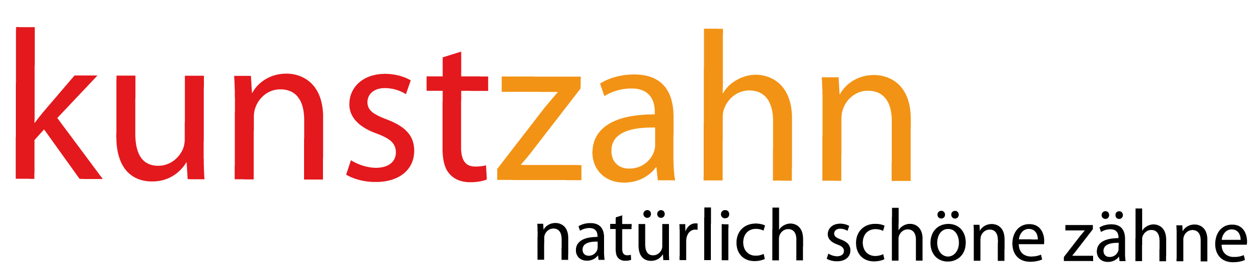 kunstzahn AG