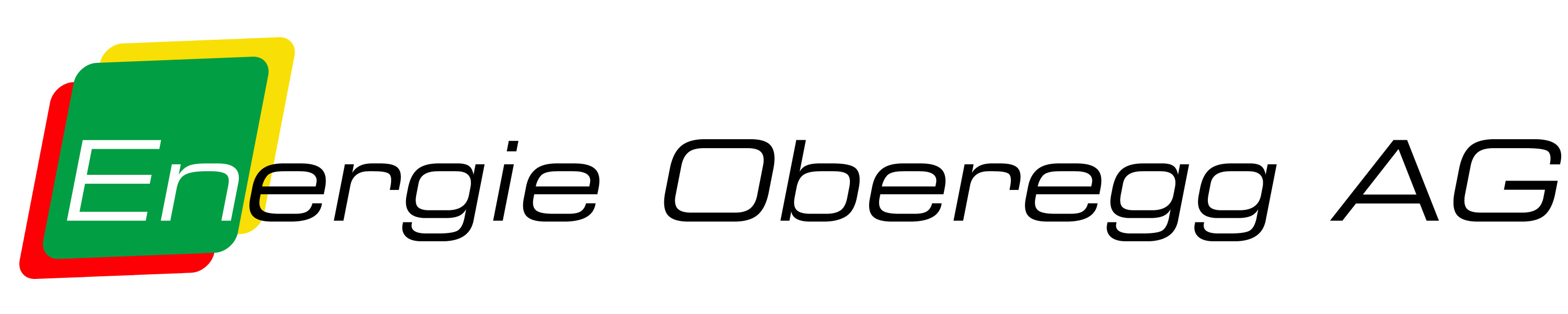 Energie Oberegg AG