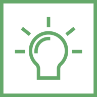 elektro lernbox GmbH