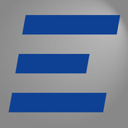 Energie-Infra GmbH