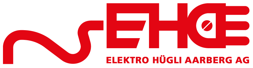 Elektro Hügli Aarberg AG