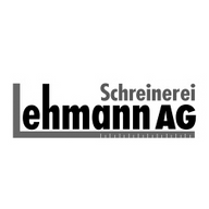 Schreinerei Lehmann AG, Orpund