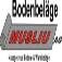 Bodenbeläge Musliu AG