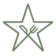 Betriebsverein Sternen Walkringen