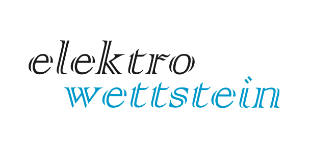 elektro wettstein GmbH Remetschwil