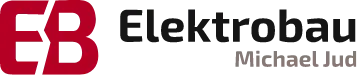Elektrobau Michael Jud GmbH