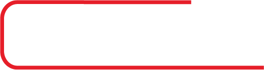 Spenglerei Zimmerberg AG