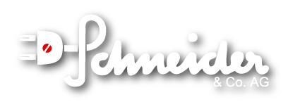 Schneider Elektro und Verwaltungs AG