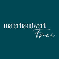 Malerhandwerk Frei GmbH