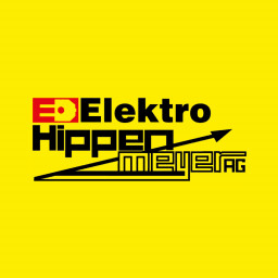 Elektro Hippenmeyer AG