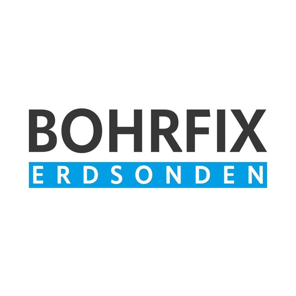Bohrfix Erdsonden AG
