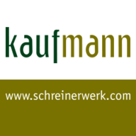 schreinerwerk holding GmbH