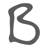 Spezialbau Huber GmbH