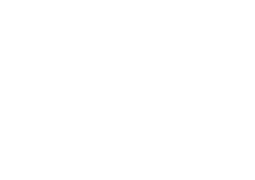 Energieplattform AG