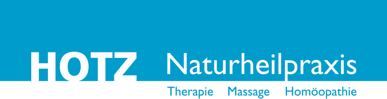 Naturheilpraxis Daniela Hotz GmbH