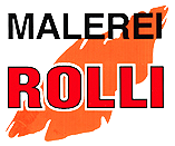 Malerei Rolli AG