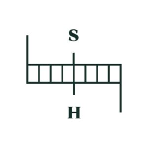 Schreinerei Hölzli GmbH