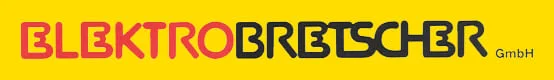 Elektro Bretscher GmbH