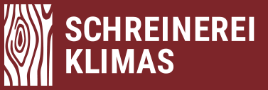 Schreinerei Klimas GmbH