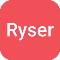 Büro Ryser AG