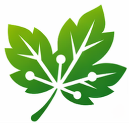 NatureConsult GmbH