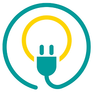 Elektro Summa AG