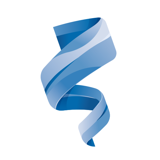 Schreinerei Schwab & Partner AG