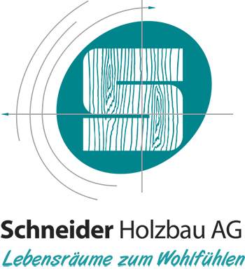 Schneider Holzbau AG