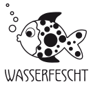 WASSERFESCHT GmbH