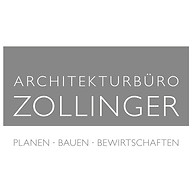 Architekturbüro Zollinger