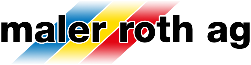 Maler Roth AG