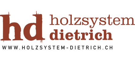 Holzsystem Dietrich GmbH
