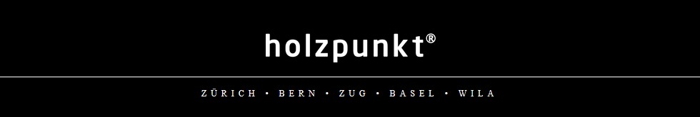 Holzpunkt AG