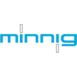Schreinerei Minnig