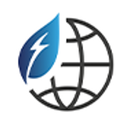 energietech.net GmbH