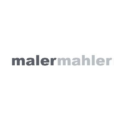 Maler Mahler AG