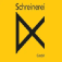 Schreinerei DC GmbH
