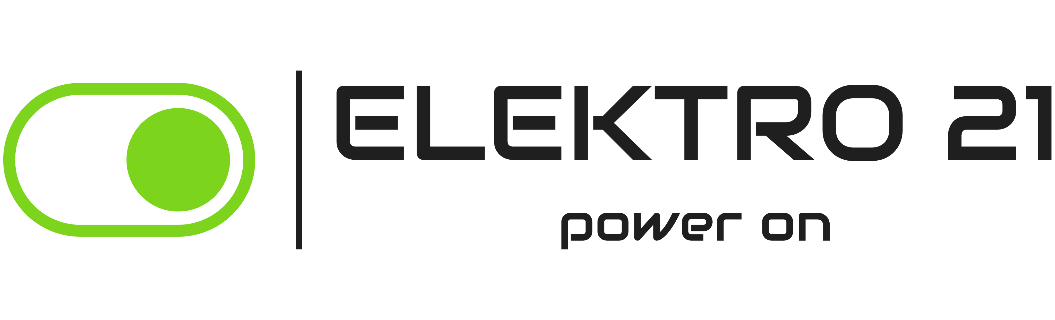 Elektro 21 AG