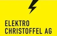 Elektro-Installationen Christoffel AG für elektrotechnische Anlagen