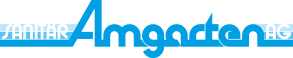 Sanitär Amgarten AG