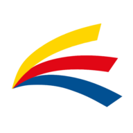 Maler Altmann AG