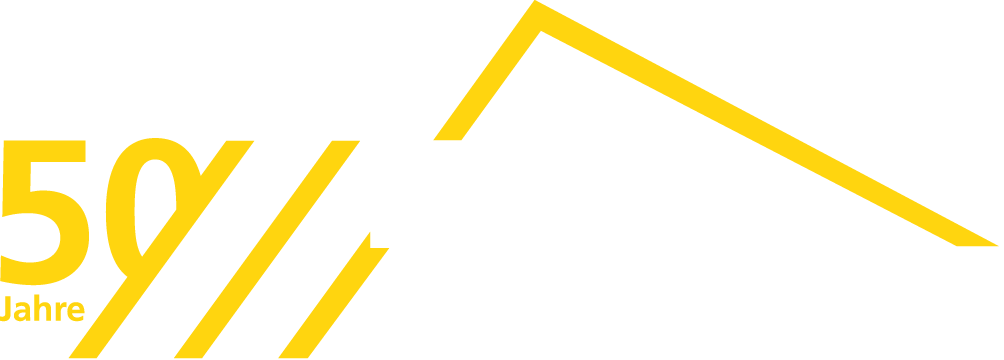 Holzbau Rapperswil Jona AG