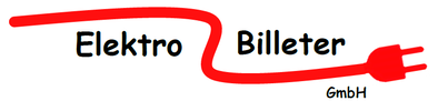 Elektro Billeter GmbH