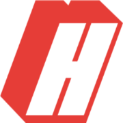 Elektro Hertig AG