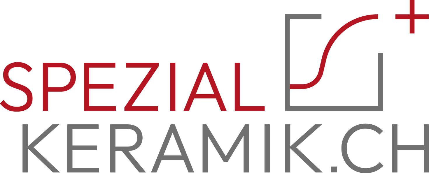 Spezialkeramik.ch GmbH