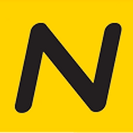 Schreinerei Nessensohn GmbH