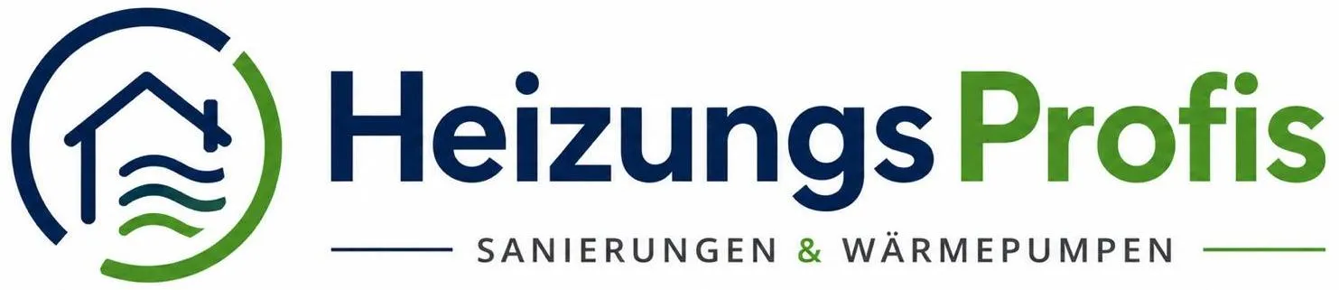 HeizungsProfis AG