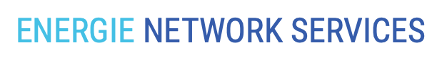 Energie Network Services AG