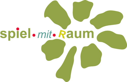 spiel mit raum GmbH