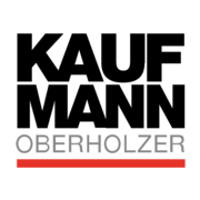 Kaufmann Oberholzer AG